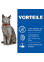 Feline No Grain Mature Adult