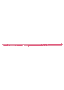 Deluxe Halsband Heart, 10mm/20-25cm