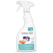 Cleaning Spray Litter Box & Cage