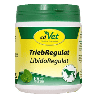 TriebRegulat