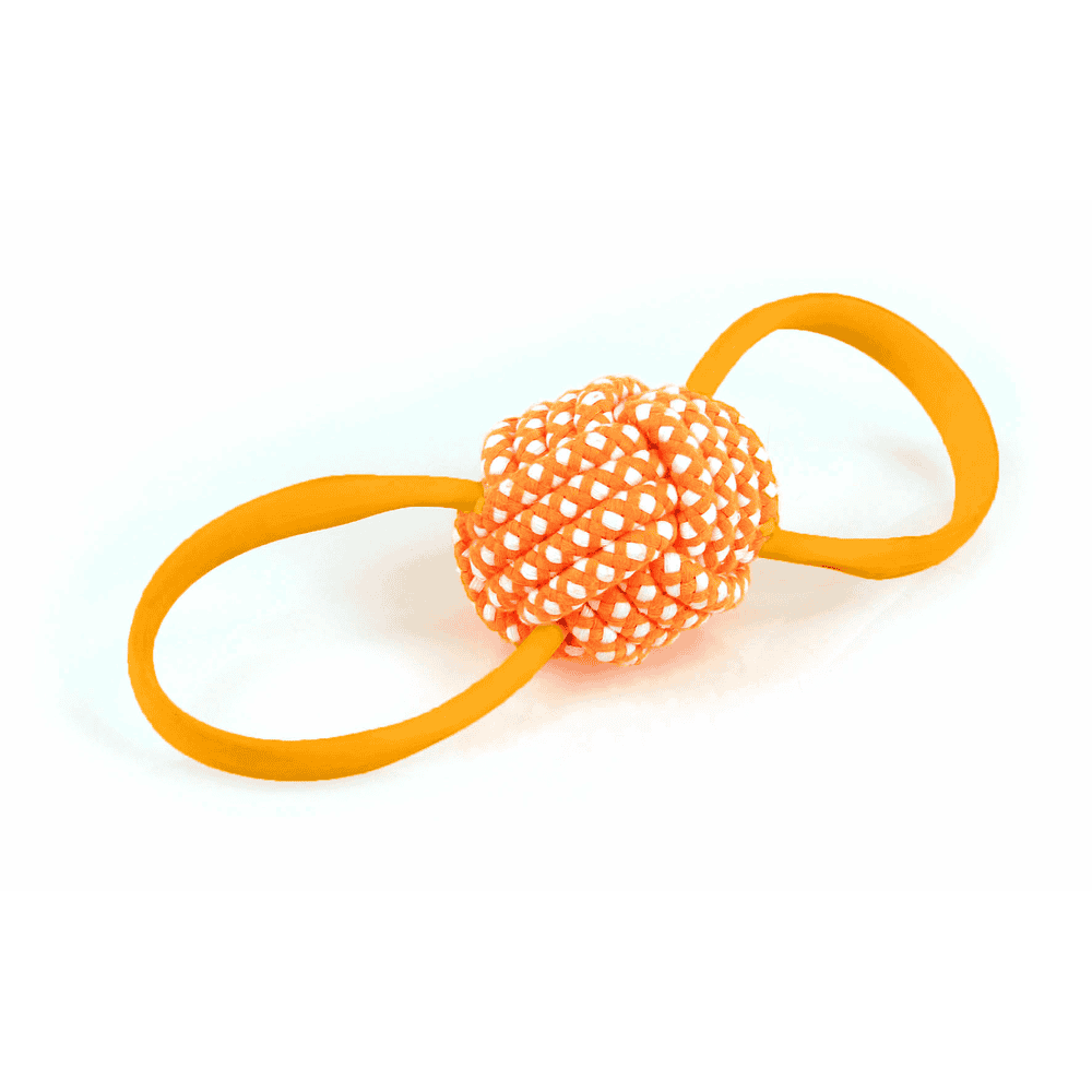 Spangy Ball