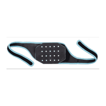 Health + Care FlexPad infrarouge