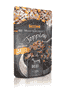 Topping Mastercraft en sachet