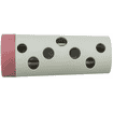 3 x Cat Activity Snack Roll