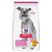 Canine Mature Adult 7+ Light Small & Mini Breed
