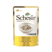 In Jelly - Thunfisch Variationen