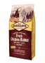 Adult Fresh Gourmand - Huhn & Kaninchen