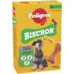 Multi Biscrok