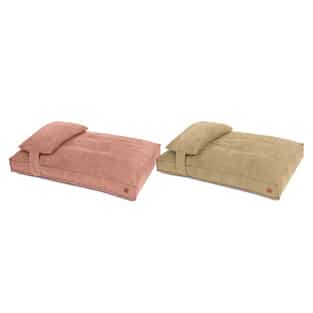 Coussin pour chiens Cordi M