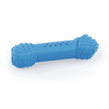 swisspet Hundespielzeug Mr. Freeze