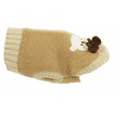 TrendLine manteau pour chiens Soppo