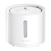 Smart Pet Trinkbrunnen Eversweet Solo 2.0