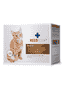 Renaltan Tonic pour les chats
