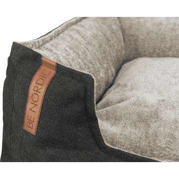 BE NORDIC bed Föhr