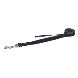 Hydrotech Trainingsleine L