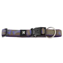 Collier Lighting Jack