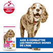 Canine Senior 11+ Small & Mini Breed