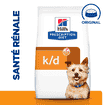 Canine k/d Kidney Care