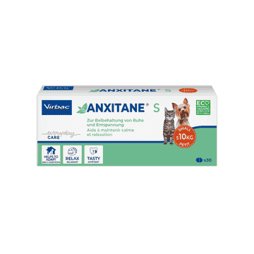 Anxitane S