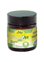 dentaVet Gel