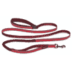 Laisse Halti Active Lead, rouge