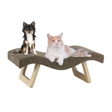 Hunde- & Katzensofa Loomi
