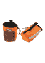 sac pour snacks & entraînement Beaver