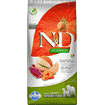 Canine Adult Medium/Maxi Ente Melone