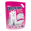 Crystal Rocks Premium