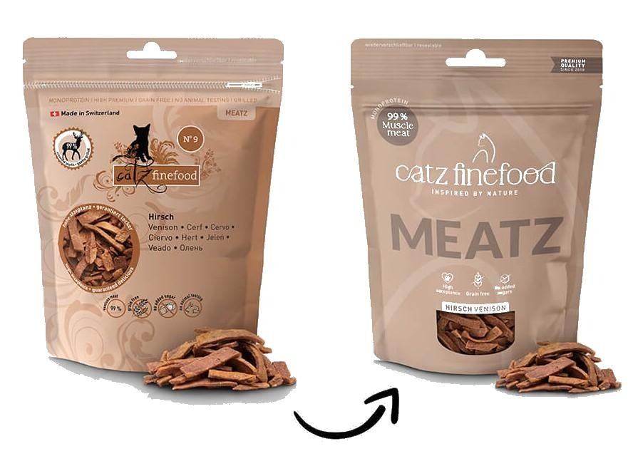 Meatz Hirsch