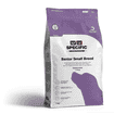SPECIFIC Senior Small Breed CGD-S