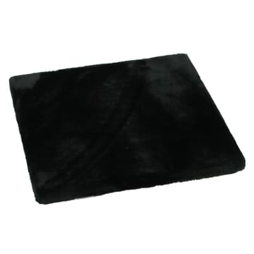 Pedestal 37 x 37 x 2 cm