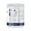 ALLERGO Plus