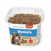 Denta's
