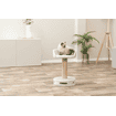 Dalia cat scratcher