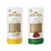 HFC Mini Food - Beutel