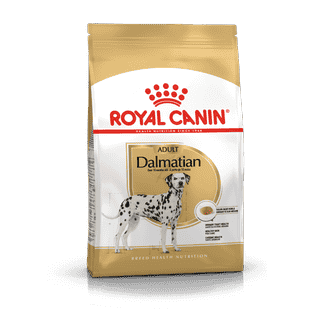 Dalmatien