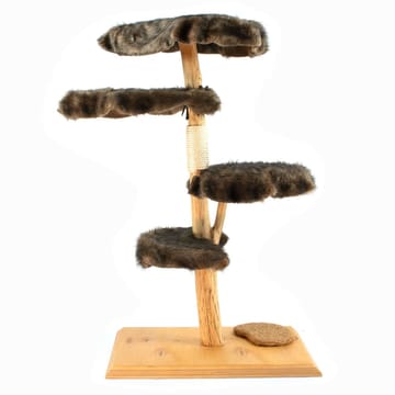 Living Pet Couture Pièce unique Arbre à chat 4256