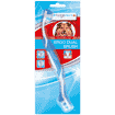 bogadent Ergo Dual Brush