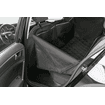 Car blanket