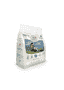 Soft SENIOR Huhn & Kartoffel Mini