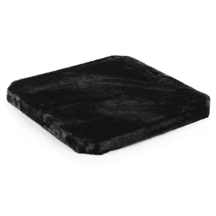 Bodenplatte 60 x 60 x 5 cm