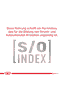 Satiety Weight Management