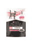 FELINE DM St/Ox - sachets