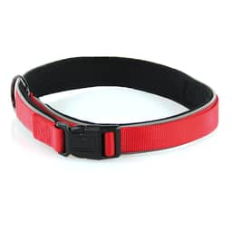 swisspet Collier Crio réfléchissant