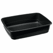 Nip 10 litter box