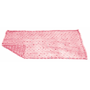 Couverture pour chiens et chats Smuffy