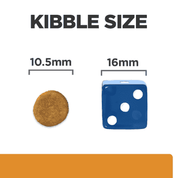 Feline k/d Kidney Care Chicken