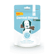Dental Bones Cerf