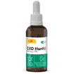 CBD Öl